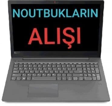 Xarab islemeyen siniq notebook monoblok surface komputerlerin lalafo.az -da Xarab islemeyen siniq notebook monoblok surface komputerlerin