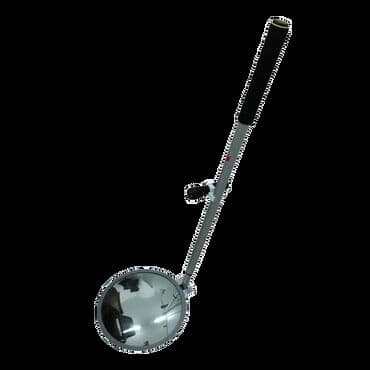 Təhlükəsizlik sistemləri | Müşahidə kameraları, Şlaqbaumlar, Bollardlar, Keçid sistemləri lalafo.az -da Təhlükəsizlik sistemləri | Müşahidə kameraları, Şlaqbaumlar, Bollardlar, Keçid sistemləri