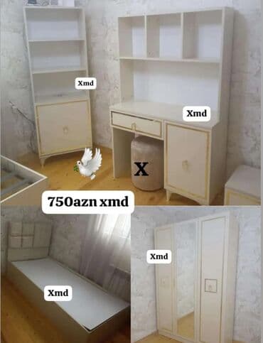 Oğlan və qız üçün, Yeni lalafo.az -da Oğlan və qız üçün, Yeni