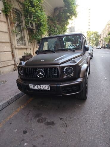 Fəhlə, Təcrübəli lalafo.az -da — 2 Fəhlə, Təcrübəli — 2