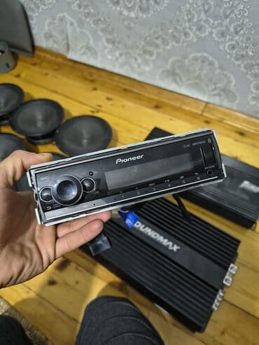 130 Rms Apakalipsis R 16 6-Ədəd 100 Rms Pişalka Carmon 2-Ədəd lalafo.az -da 130 Rms Apakalipsis R 16 6-Ədəd 100 Rms Pişalka Carmon 2-Ədəd