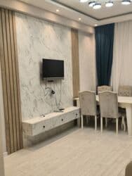 Kiraya ev .Köhnə günəşli Afrodiata şadliq sarayının yanı.iki otaqlı ev lalafo.az -da Kiraya ev .Köhnə günəşli Afrodiata şadliq sarayının yanı.iki otaqlı ev