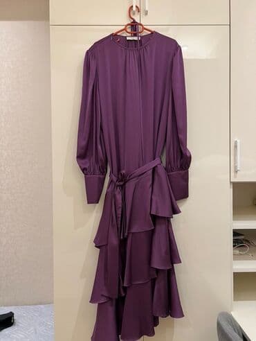 Ziyafət donu, Maksi, M lalafo.az -da Ziyafət donu, Maksi, M