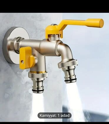 SANTEXNİK USTA. istilik sistemlərinin çəkkilişi . qaz xətlərinin lalafo.az -da SANTEXNİK USTA. istilik sistemlərinin çəkkilişi . qaz xətlərinin