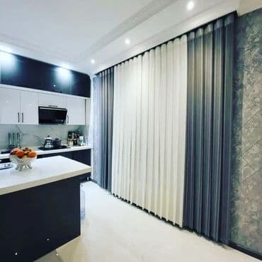 Jalüzlər: Jaluz perdeler her nov turkiye isdesal seher daxil cadrlma qurasdlrma lalafo.az -da — 6 Jalüzlər: Jaluz perdeler her nov turkiye isdesal seher daxil cadrlma qurasdlrma — 6