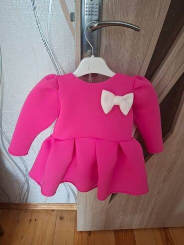 Don, Ziyafət, 9 - 12 ay lalafo.az -da Don, Ziyafət, 9 - 12 ay