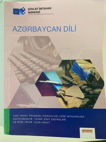 İşlenmeyib cırıqı yoxdur.Alıcıya endirim ede bilerem lalafo.az -da İşlenmeyib cırıqı yoxdur.Alıcıya endirim ede bilerem