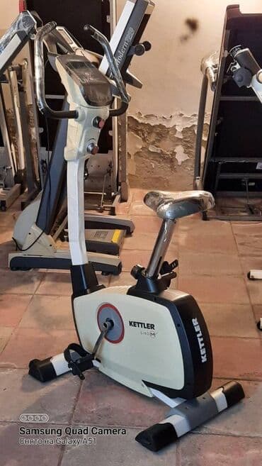 Trenajor aparati trenajor aparati⚠️ Trenajorlar tam orginal lalafo.az -da Trenajor aparati trenajor aparati⚠️ Trenajorlar tam orginal