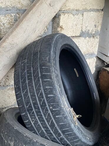 18 lik təkərdi Razılasarıg Sabrandadı lalafo.az -da 18 lik təkərdi Razılasarıg Sabrandadı