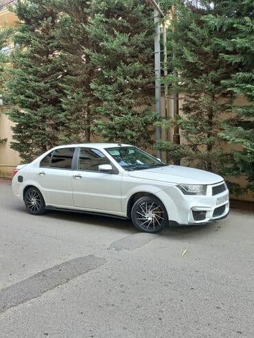 Idyal vezyetedi tecili satlir dolu masindi sendelr qaydasindadi lalafo.az -da Idyal vezyetedi tecili satlir dolu masindi sendelr qaydasindadi