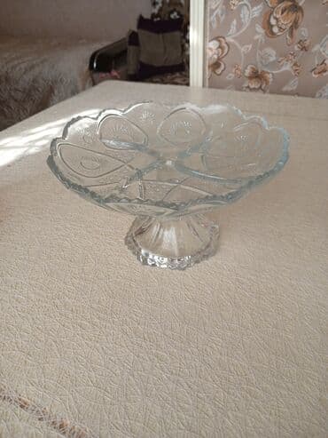 Ləpə qabı. cütdü. 1 ədədi 4 azn lalafo.az -da Ləpə qabı. cütdü. 1 ədədi 4 azn