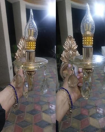 Bro cutu 25 azn
Unvan Hövsan
Vesile 🌹6546 at lalafo.az Bro cutu 25 azn
Unvan Hövsan
Vesile 🌹6546