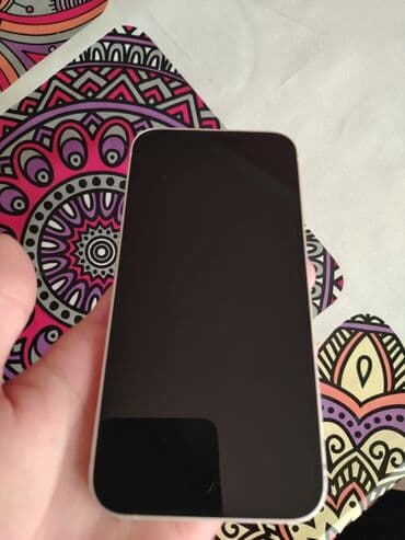 Telefon 1 ilindir ekranda 3/4 cızıq var korpusda kiçik izler var lalafo.az -da Telefon 1 ilindir ekranda 3/4 cızıq var korpusda kiçik izler var