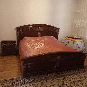Təəcili satılır.Ev Mehdiabadda yerləşir.3 otaq,önünde de tikili lalafo.az -da Təəcili satılır.Ev Mehdiabadda yerləşir.3 otaq,önünde de tikili
