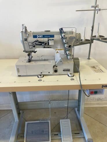 Biznes üçün program təminatı: Tikis maşınları yenidi lalafo.az -da — 3 Biznes üçün program təminatı: Tikis maşınları yenidi — 3