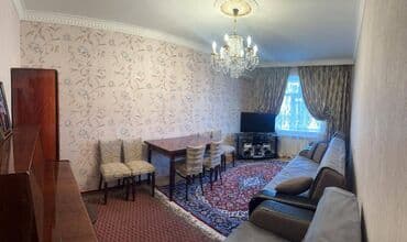 Xətai Rayonu 8 Noyabr Cavanşır Küçəsi Zərifə Parkı 3 otaq. Mərtəbə - lalafo.az -da Xətai Rayonu 8 Noyabr Cavanşır Küçəsi Zərifə Parkı 3 otaq. Mərtəbə -