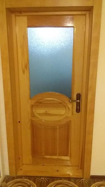 Sham agaci Rusiya cercive zamok tam komplekt.unvan zabrat - Material lalafo.az -da Sham agaci Rusiya cercive zamok tam komplekt.unvan zabrat - Material