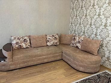 Divan, İşlənmiş lalafo.az -da Divan, İşlənmiş