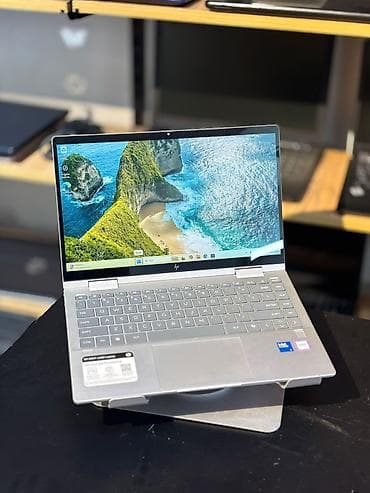 Yeni HP Chromebook, 16 ", AMD A12, 256 GB, Ünvandan götürmə, Ödənişli çatdırılma lalafo.az -da Yeni HP Chromebook, 16 ", AMD A12, 256 GB, Ünvandan götürmə, Ödənişli çatdırılma