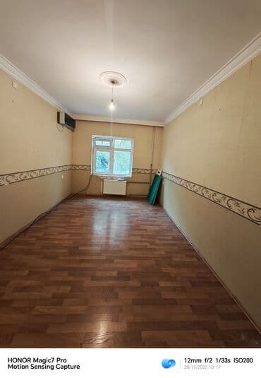 Yeni Yasamal Osmanlının yanı.9/5_ci mərtəbəsi.Qanuni 2_otaq 3_ə lalafo.az -da — 1 Yeni Yasamal Osmanlının yanı.9/5_ci mərtəbəsi.Qanuni 2_otaq 3_ə — 1