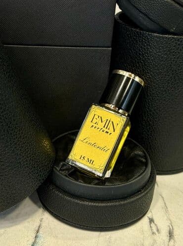 Satış məsləhətçisi tələb olunur, Yalnız qadınlar üçün, İstənilən yaş, 1-2 illik təcrübə, Gündəlik ödəniş lalafo.az -da Satış məsləhətçisi tələb olunur, Yalnız qadınlar üçün, İstənilən yaş, 1-2 illik təcrübə, Gündəlik ödəniş