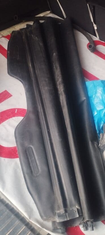 Avtomobil üçün baqaj örtüyü/rolon pərdəsi. opel Astra F G - Rəng lalafo.az -da Avtomobil üçün baqaj örtüyü/rolon pərdəsi. opel Astra F G - Rəng