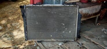 Məhsul: Mercedes üçün radiator və arxa amortizatorlar (cüt) - lalafo.az -da Məhsul: Mercedes üçün radiator və arxa amortizatorlar (cüt) -