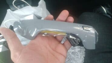 Ön sağ, Kia Stonic, Ödənişli çatdırılma, Ünvandan götürmə lalafo.az -da Ön sağ, Kia Stonic, Ödənişli çatdırılma, Ünvandan götürmə