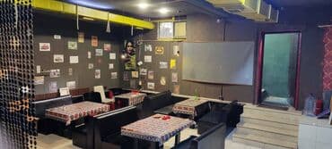 Salam obyekt Nərimanov rayonu Montində,yol qırağında yerləşir.Obyektin lalafo.az -da — 3 Salam obyekt Nərimanov rayonu Montində,yol qırağında yerləşir.Obyektin — 3