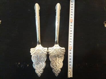 Qədimi tort götürən . Birinin giyməti 5 azn lalafo.az -da Qədimi tort götürən . Birinin giyməti 5 azn