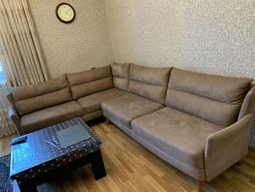 Künc divan, Bazasız, Çatdırılma yoxdur lalafo.az -da Künc divan, Bazasız, Çatdırılma yoxdur