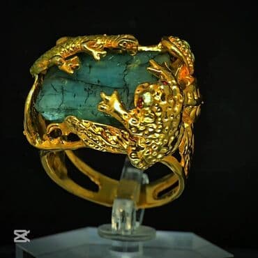 Unikal təkrarolunmaz dizayn, iri təbii görünüşlü Tebii Braziliya lalafo.az -da Unikal təkrarolunmaz dizayn, iri təbii görünüşlü Tebii Braziliya