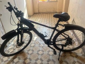 Tecili Satilir !!! Hec bir problemi yoxdur. ( Real Aliciya endirimde lalafo.az -da Tecili Satilir !!! Hec bir problemi yoxdur. ( Real Aliciya endirimde