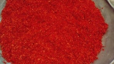 Təbii dağ zəfəranı. 1 kq 100 AZN. çatdırılma mövcuddur lalafo.az -da Təbii dağ zəfəranı. 1 kq 100 AZN. çatdırılma mövcuddur