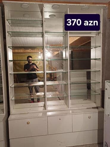 Hamısını alana qiymətdə endirim olunacaq tək tək 1235 azn edir lalafo.az -da — 2 Hamısını alana qiymətdə endirim olunacaq tək tək 1235 azn edir — 2