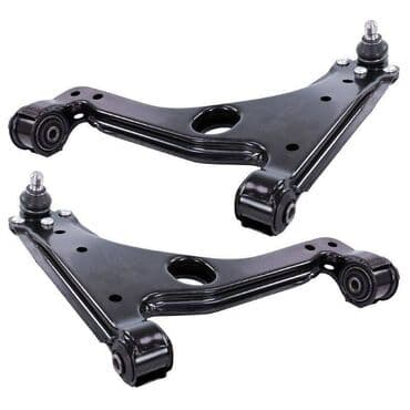 Byd destroyer 05 Qin plus Changan A05 Q05 ehtiyat hisseleri magazasi lalafo.az -da Byd destroyer 05 Qin plus Changan A05 Q05 ehtiyat hisseleri magazasi