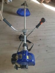 Otbicen maşın 150 manata 1 dəfə ot biçilib bina evine kocuruk deye lalafo.az -da Otbicen maşın 150 manata 1 dəfə ot biçilib bina evine kocuruk deye