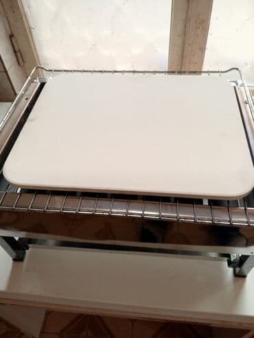 Şişlər: Paslanmayan poladdan tütsüləmə qutusu (soyuq/isti tütsü üçün) - lalafo.az -da — 6 Şişlər: Paslanmayan poladdan tütsüləmə qutusu (soyuq/isti tütsü üçün) - — 6