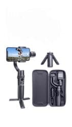 Hohem iSteady mobile +3 tam ideal Çox az istifadə olunub Ciddi alıcı lalafo.az -da Hohem iSteady mobile +3 tam ideal Çox az istifadə olunub Ciddi alıcı