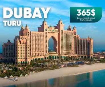 Vacapda yazin lalafo.az -da Vacapda yazin