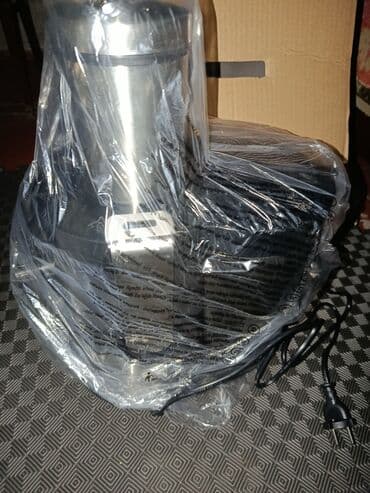 Şirəçəkən Qarışıq, Yeni, Ünvandan götürmə, Ödənişli çatdırılma lalafo.az -da Şirəçəkən Qarışıq, Yeni, Ünvandan götürmə, Ödənişli çatdırılma