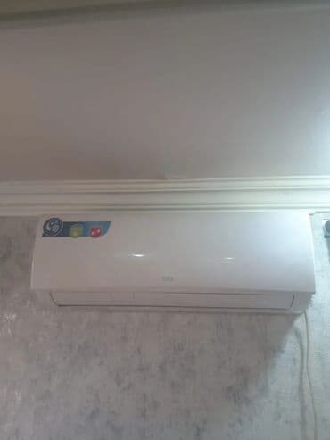 TCL Split Tipli Kondisioner – TAC-09CHSA/XA61 - Split sistem: daxili lalafo.az -da TCL Split Tipli Kondisioner – TAC-09CHSA/XA61 - Split sistem: daxili