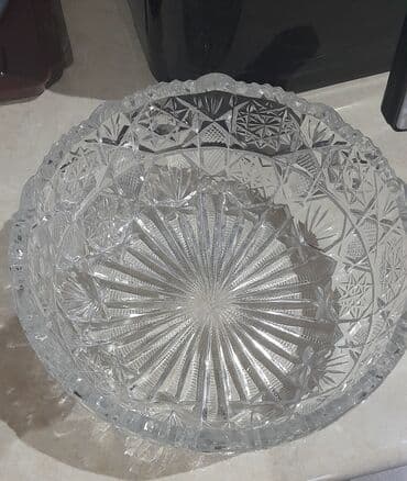 Xurustal meyvəqaılar. 2 ədəddir, qədimidir cütü 80 azn lalafo.az -da Xurustal meyvəqaılar. 2 ədəddir, qədimidir cütü 80 azn