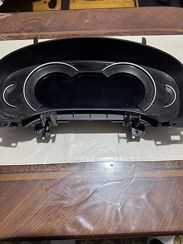 BMW G30, 2019 il, Orijinal, İşlənmiş lalafo.az -da BMW G30, 2019 il, Orijinal, İşlənmiş