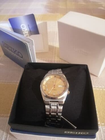 Yeni, Qol saatı, rəng - Bej lalafo.az -da Yeni, Qol saatı, rəng - Bej