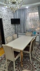 İşlənmiş, Türkiyə lalafo.az -da İşlənmiş, Türkiyə