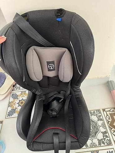 ☀️Avtokreslo 30 azn satilir Yenidir istifade edilmeyib 350 azn alinib lalafo.az -da ☀️Avtokreslo 30 azn satilir Yenidir istifade edilmeyib 350 azn alinib