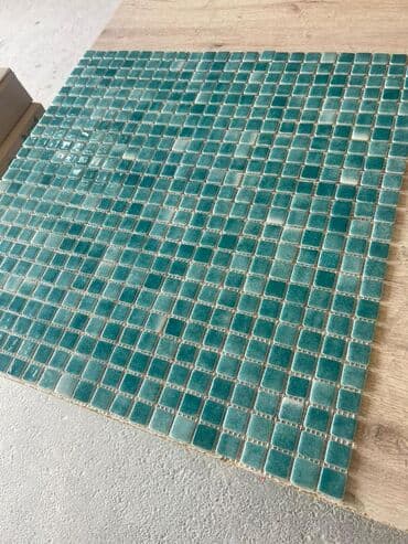 Hovuz basenni daslari sifarislerinizi vere bilersiz lalafo.az -da Hovuz basenni daslari sifarislerinizi vere bilersiz