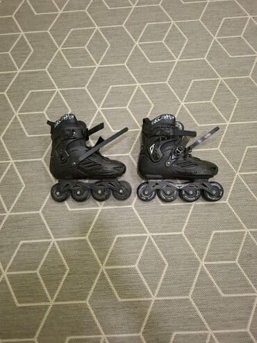 Шлемы: Roselle markalı rolik. heç bir problemi yoxdur salamatdır. Ciddi at lalafo.az — 1 Шлемы: Roselle markalı rolik. heç bir problemi yoxdur salamatdır. Ciddi — 1