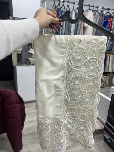 Məhsul: sufre lalafo.az -da — 1 Məhsul: sufre — 1